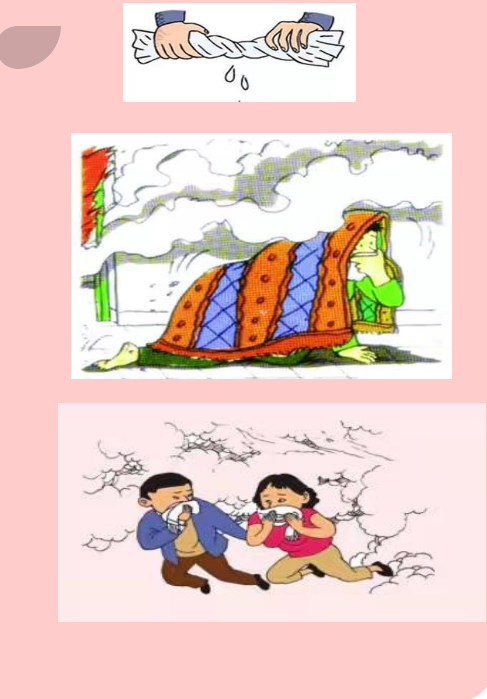 小班安全活动——火苗的世界-幼师课件网第3张图片