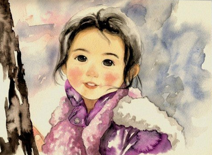 教育随笔 | 对不起，是老师错怪了你的勇敢-幼师课件网第3张图片