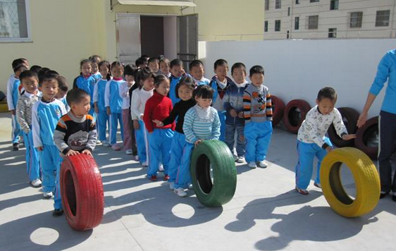 常规培养 | 6个培养技巧不可少-幼师课件网第2张图片