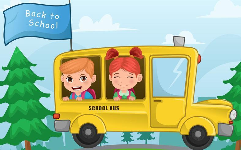 中班健康教案：各种各样的车子-幼师课件网第3张图片
