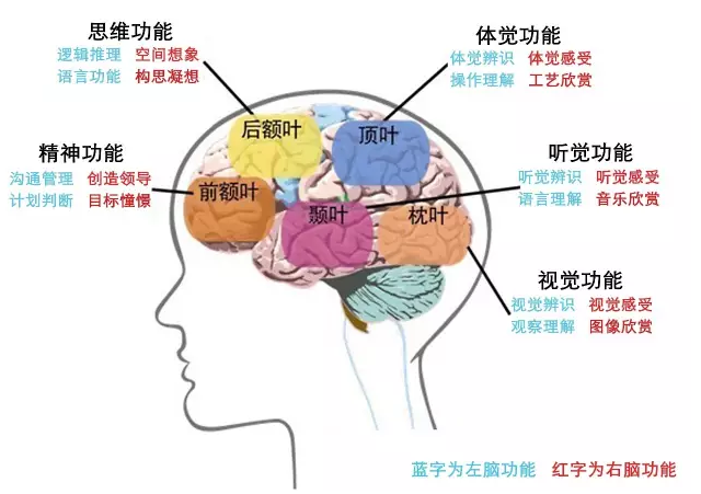 2016AMI北京年会｜Jack Yu专栏－完备环境中汉字教学的真谛-幼师课件网第1张图片