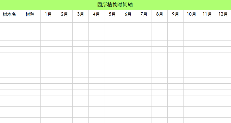 孙莉莉老师讲座中关于环创的问题解答-幼师课件网第4张图片