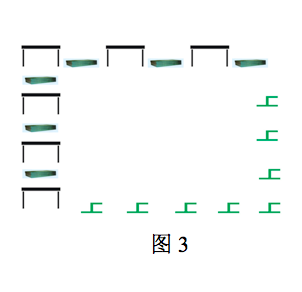 幼儿园里的小秘密，让新老师变身小能手的几个小窍门-幼师课件网第9张图片