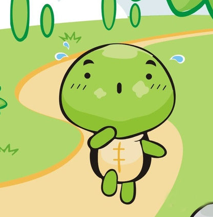 中班语言活动 |《谢谢你》-幼师课件网第2张图片