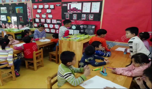 精品论文 | 博物教育下幼儿学习品质的培养-幼师课件网第2张图片