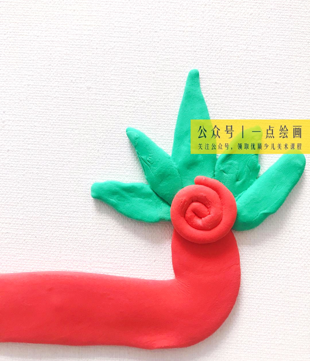 端午节手工 | 三款创意龙舟，玩转端午~-幼师课件网第18张图片