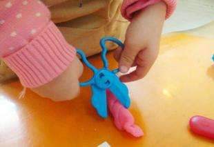 中班科学活动教案《有用的剪刀》-幼师课件网