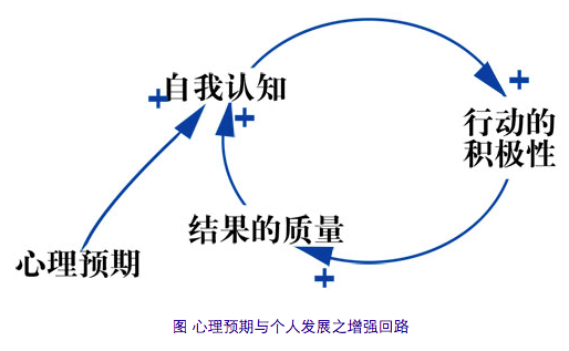 实验小合集——积极的力量，让孩子健康发展-幼师课件网第5张图片