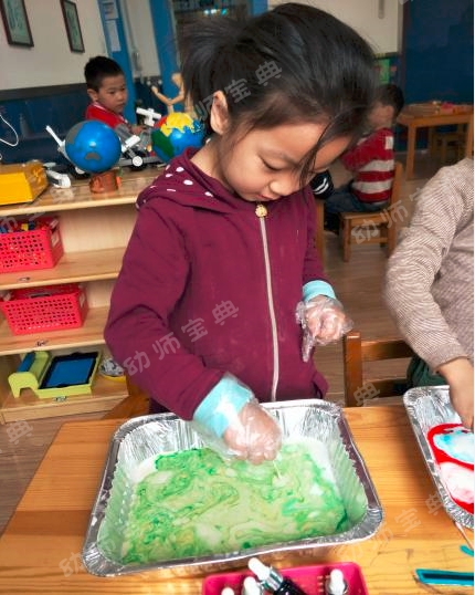 大班主题活动 | 《十二生肖大聚会》-幼师课件网第22张图片