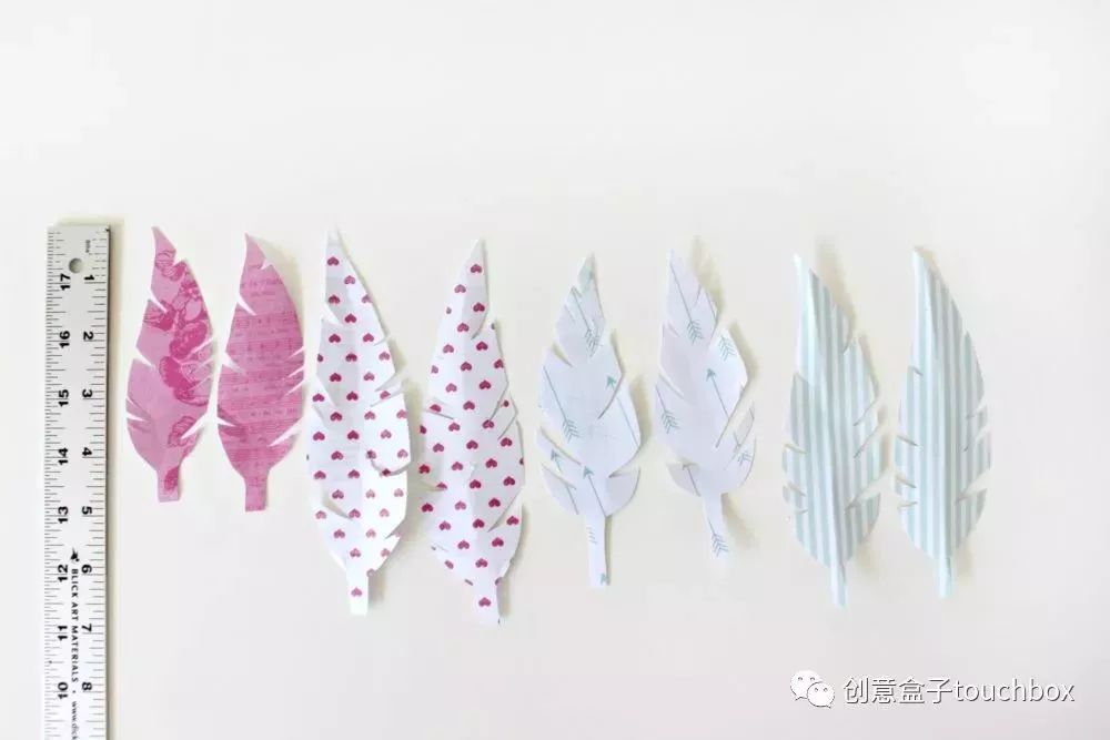 环创 | 简单的材料+你的创意，让教室有更多惊喜！-幼师课件网第6张图片