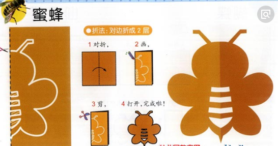 惊蛰到，幼儿园里这么玩！-幼师课件网第14张图片