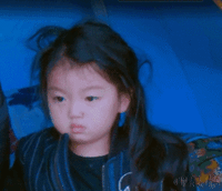 母亲节手工 | 让妈妈们嗨起来的神秘礼物…-幼师课件网第1张图片