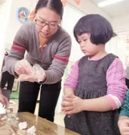 元宵节活动 | 各种你意想不到的好玩活动，元宵节这里最热闹！-幼师课件网第6张图片