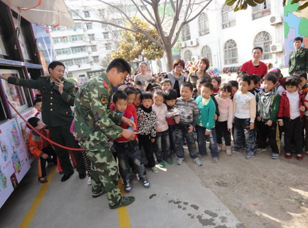 工作总结 | 工作总结不再恼，园长看了都说好~-幼师课件网第6张图片