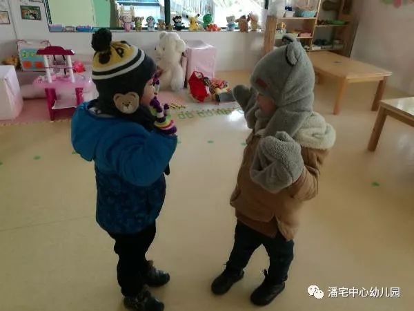 小班主题活动+主题墙《玩转冬日》-幼师课件网第17张图片