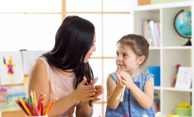 重阳节素材 | 9首儿歌+9款亲子小游戏-幼师课件网第22张图片