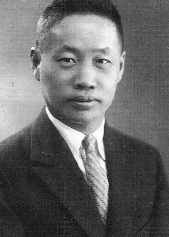 旅游推荐 | 教师暑期旅行，这十个地方就算“吃土”也要去！-幼师课件网第53张图片