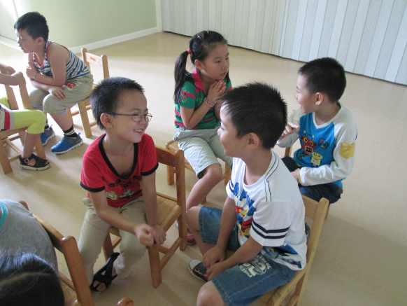 大班半日活动计划——计划课间十分钟-幼师课件网第6张图片