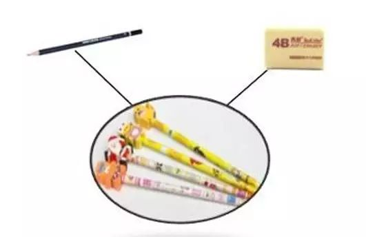 中班语言领域绘本活动 | 《跑跑镇》-幼师课件网第17张图片
