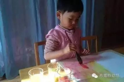 华德福在中国 | 大西北藏着一家土到掉渣又洋得冒泡的幼儿园-幼师课件网第6张图片