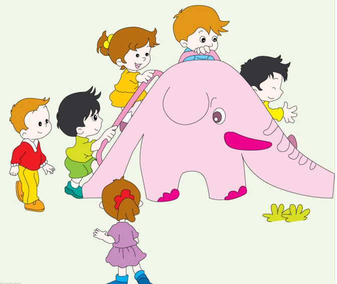 幼儿园里的小秘密，让新老师变身小能手的几个小窍门-幼师课件网第10张图片