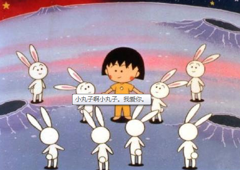 生活环节组织指导的重要性体现（中班）-幼师课件网第3张图片