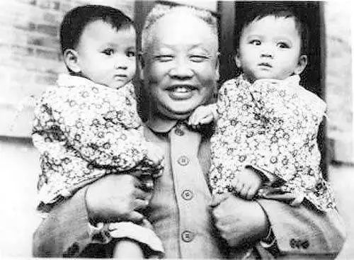 旅游推荐 | 教师暑期旅行，这十个地方就算“吃土”也要去！-幼师课件网第55张图片