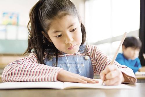 幼小衔接 | 《幼小衔接家长手册》帮助孩子顺利过渡到小学-幼师课件网第6张图片