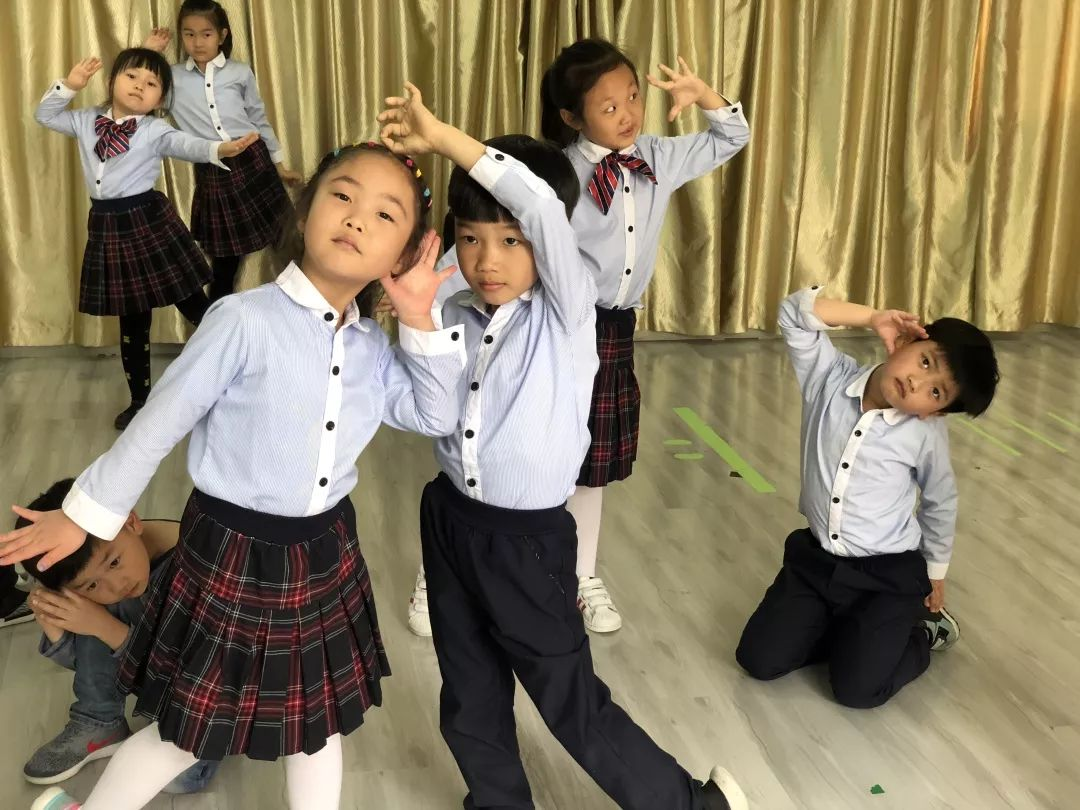 大班艺术领域音乐活动 |《春晓》-幼师课件网第5张图片