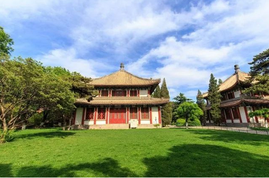 旅游推荐 | 教师暑期旅行，这十个地方就算“吃土”也要去！-幼师课件网第32张图片