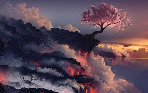 旅游推荐 | 教师暑期旅行，这十个地方就算“吃土”也要去！-幼师课件网第41张图片