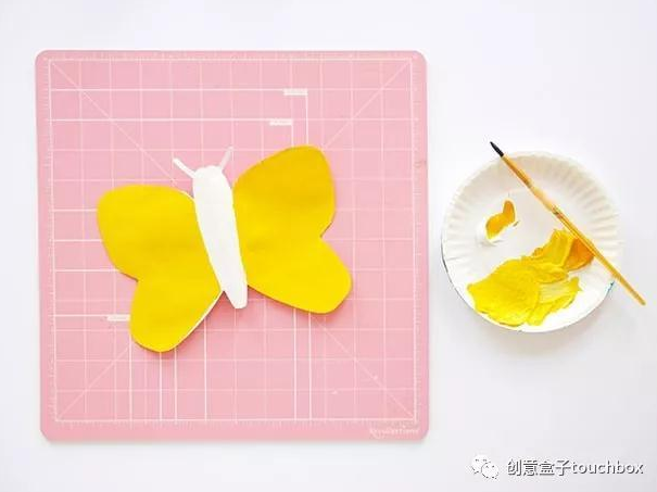 开学季 | 用这些可爱的贺卡，承包孩子的新学期笑容！-幼师课件网第39张图片