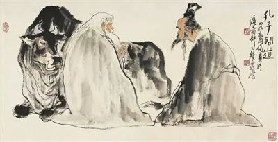 旅游推荐 | 教师暑期旅行，这十个地方就算“吃土”也要去！-幼师课件网第27张图片