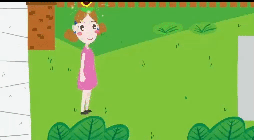 现在看还不晚 | 有了这份入园宝典，分离焦虑那都不是事儿！-幼师课件网第10张图片