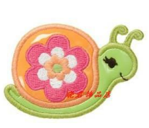优秀教案 | 小班健康领域体育活动《小蜗牛爬爬爬》-幼师课件网第2张图片