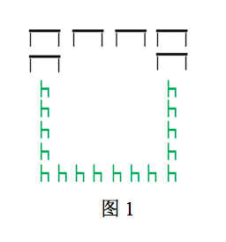 幼儿园里的小秘密，让新老师变身小能手的几个小窍门-幼师课件网第7张图片