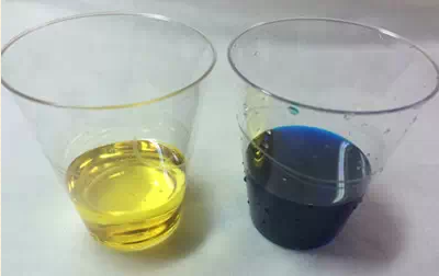 科学小实验——水油分离-幼师课件网
