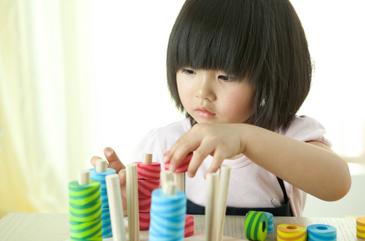 二十三个课堂益智小游戏，活跃课堂就靠它-幼师课件网第2张图片