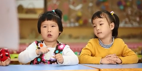 精品公开课 | 这样开展科学活动，才是《指南》的正确打开方式-幼师课件网第3张图片