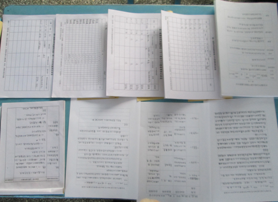 学前教育宣传月｜幼儿园最新活动实施方案-幼师课件网第3张图片