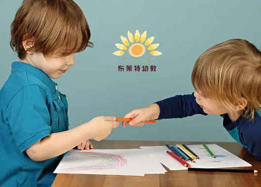 家园必读 | 我们不强迫孩子去分享-幼师课件网第30张图片