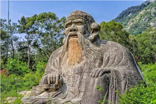 旅游推荐 | 教师暑期旅行，这十个地方就算“吃土”也要去！-幼师课件网第26张图片