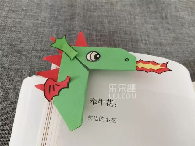 新年手工丨元旦新年不能少的手工，男孩子尤其喜欢~-幼师课件网第20张图片