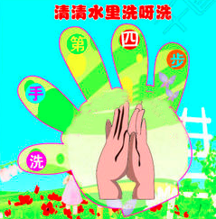 小班健康领域活动 | 花花为什么肚子疼？-幼师课件网第7张图片