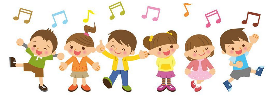 幼儿园老师抓好常规的30条建议-幼师课件网第1张图片