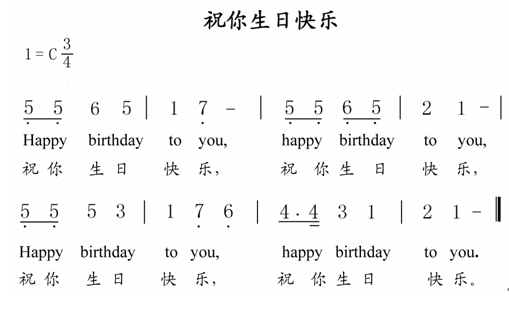 小班主题系列活动《小小手，大本领》——教学活动篇-幼师课件网第6张图片