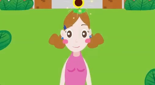 现在看还不晚 | 有了这份入园宝典，分离焦虑那都不是事儿！-幼师课件网第9张图片