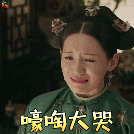 现在看还不晚 | 有了这份入园宝典，分离焦虑那都不是事儿！-幼师课件网第2张图片