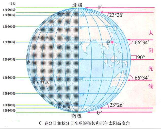 春分活动方案 | 春趣盎然，欢声笑语-幼师课件网第6张图片