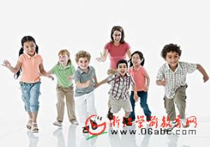 公办挤私立贵 上幼儿园咋这么难？-幼师课件网第1张图片